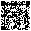 QR code with Window Magic contacts