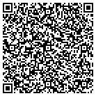 QR code with Window Magic Shade Outlet contacts