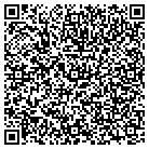 QR code with Window Pains & Solutions Inc contacts
