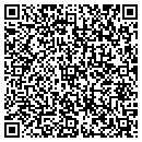 QR code with Windows And More contacts