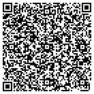 QR code with Window Season Custom Drapes contacts