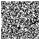 QR code with Window Shades East contacts