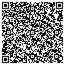 QR code with Windows Unlimited contacts