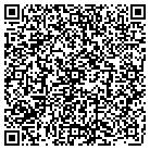 QR code with Windows & Wood Moulding Inc contacts