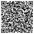 QR code with Window Wares contacts