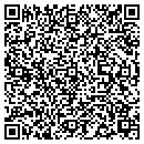 QR code with Window Wizard contacts