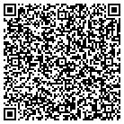 QR code with Yen Window Covering & Hm contacts