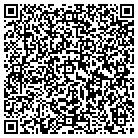 QR code with Zwick Window Shade CO contacts