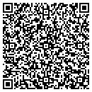 QR code with Auburn Stove Works contacts