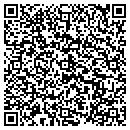 QR code with Bare's Stove & Spa contacts