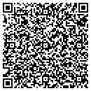 QR code with Bauer Stoves contacts