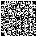 QR code with First Financial Funding contacts