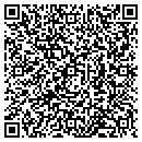 QR code with Jimmy J Myers contacts
