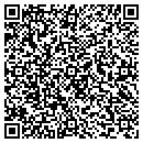 QR code with Bollen's Hearth Shop contacts