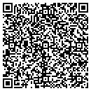 QR code with Brandon's Safety Lights contacts