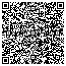 QR code with Cingular Wireless contacts