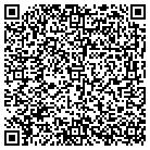 QR code with Buck Stoves-Classic Hearth contacts
