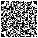 QR code with Buck Stove & Spa contacts