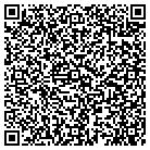 QR code with Buck Stoves, Spas, and More contacts