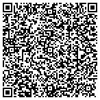 QR code with Clayton Richards Chimney contacts