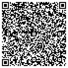 QR code with Clean Sweep Chimney Service In contacts