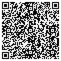 QR code with Cord Meyer contacts