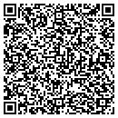 QR code with Cordova Mercantile contacts