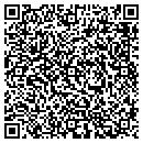 QR code with Country Oak & Stoves contacts