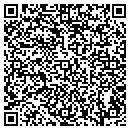 QR code with Country Stoves contacts