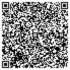 QR code with First Coast Gaskets contacts