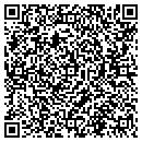 QR code with Csi Marketing contacts