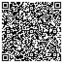 QR code with Cuevas Framing contacts