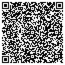 QR code with Dome Structures Inc contacts