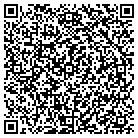 QR code with Market Square Liquors West contacts