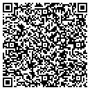 QR code with D & R Stove Sales contacts