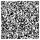 QR code with Earth Energy's Hearth & Patio contacts