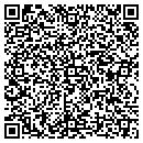 QR code with Easton Framing Corp contacts