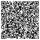 QR code with Elm Creek Home Heating Div contacts