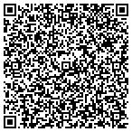 QR code with En-R-Gy Saver Inc contacts