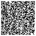 QR code with Etron Inc contacts