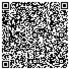 QR code with Fire Fox Energy Concepts contacts