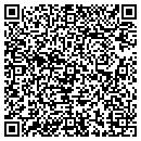 QR code with Fireplace Center contacts
