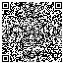 QR code with Fireplace & Pools contacts