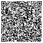 QR code with Fireside Stoves & Spas contacts