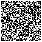 QR code with Fisher's Hearth & Home contacts