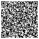 QR code with Fisher Stove Showroom contacts
