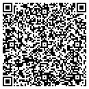 QR code with Frame Aware LLC contacts