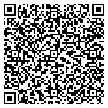 QR code with Frederick Johnson contacts