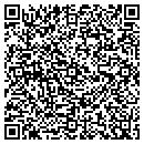 QR code with Gas Logs Etc Inc contacts