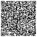 QR code with Georgetown Fireplace & Patio contacts